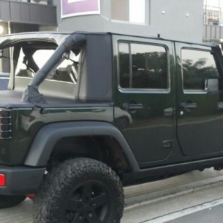 수원자동차매매단지 #2