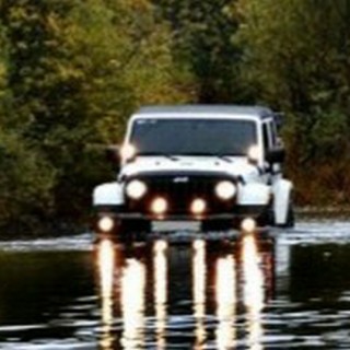 수원자동차매매단지 #3