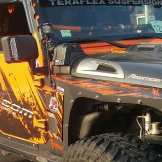 수원자동차매매단지 #6