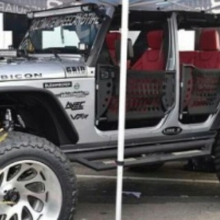 수원자동차매매단지 #4