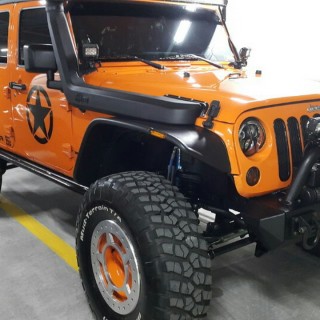 수원자동차매매단지 #5