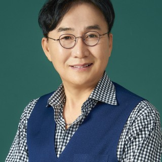 수원자동차매매단지 #1